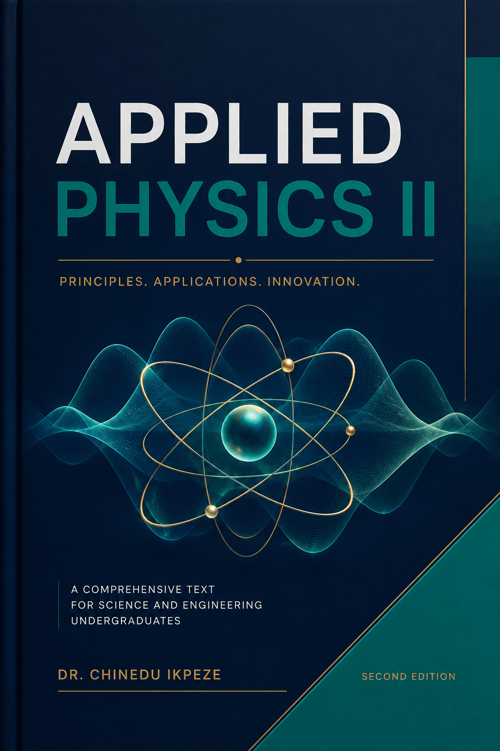 Applied Physics II
