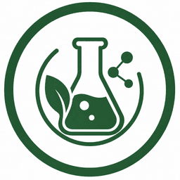 Lab Bench Notes
