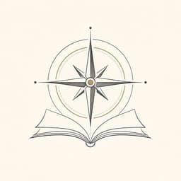 Thesis Compass