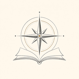 Thesis Compass
