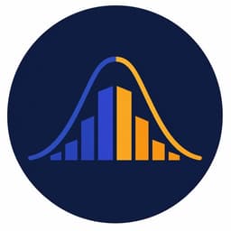 Numbers & Narrative