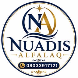Nuadis Alfalaq