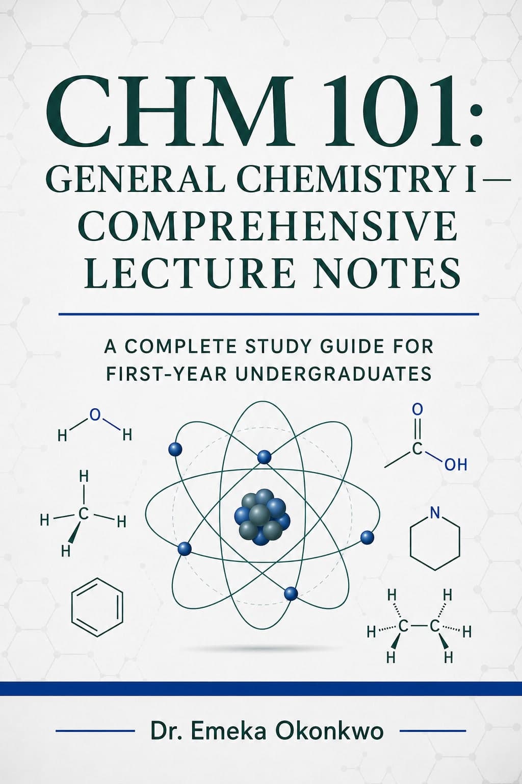 Complete Physics Pack
