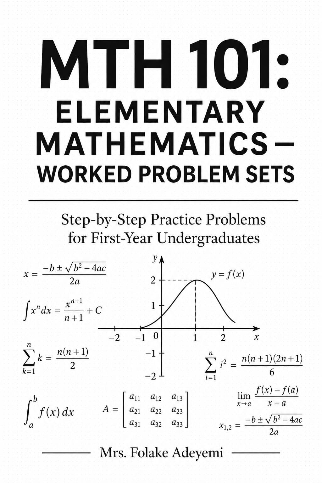 Complete Physics Pack